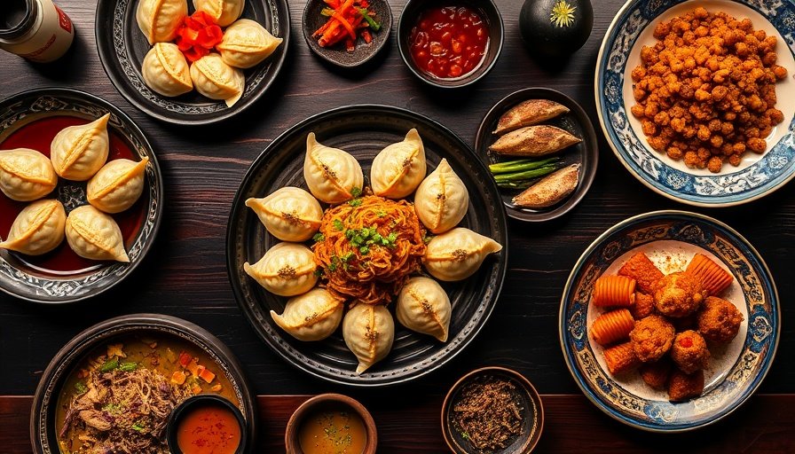 99免费视频 - 美食之旅：舌尖上的中国风味 缩略图