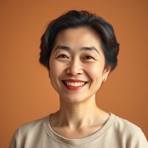 99免费视频 - 美食探索家 用户头像