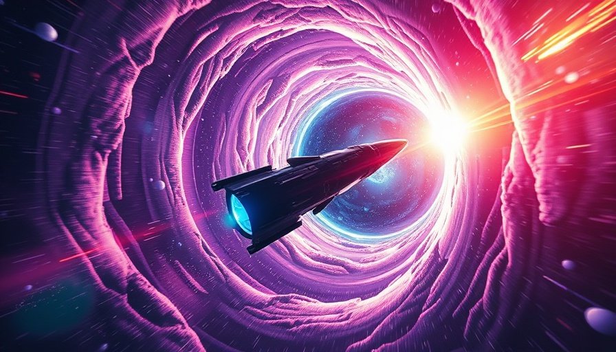 99免费视频 - 星际穿越：宇宙边缘的壮丽之旅 缩略图